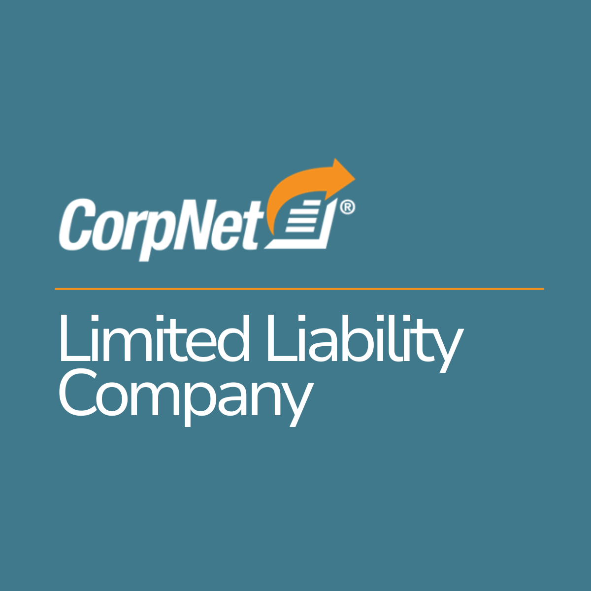 Corpnet Patch Form an LLC in Nevada With CorpNet