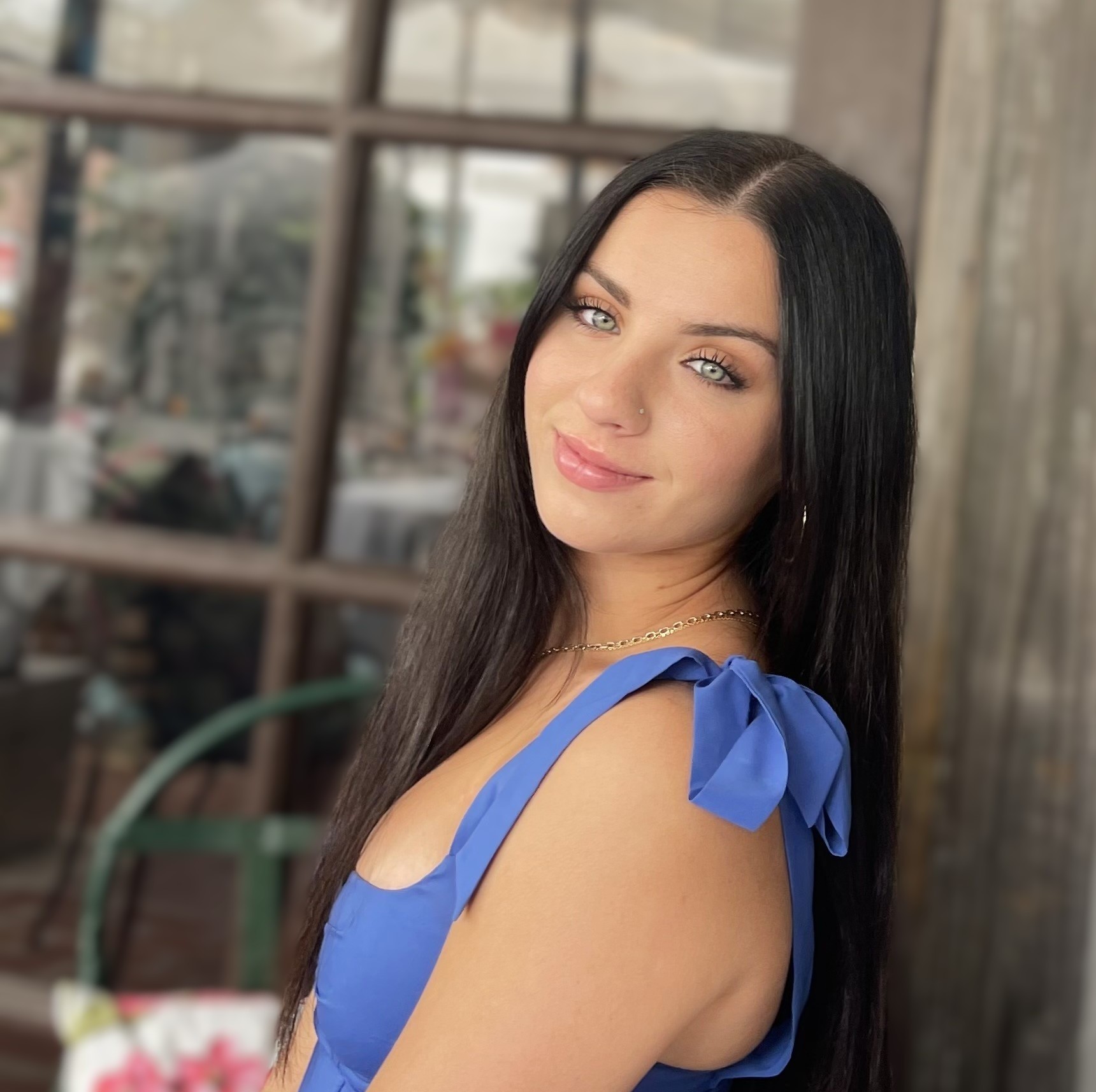 Nadia Akalp Headshot - Copy
