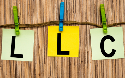 Delaware vs. Wyoming vs. Your Home State: Where Should You Actually Form Your LLC?