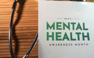 Mental Health & Small Business Owners: Addressing Burnout & Promoting a Healthy Mind