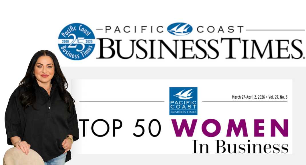 Nellie-Akalp-Pacific-Business-Times-Top-50-Women-in-Business-2026