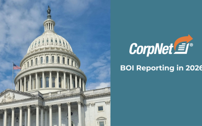 BOI Reporting in 2026: What’s Actually Required after the FinCEN Rule Change?