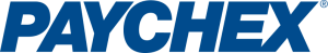 Intuit Logo - CorpNet Tax Registration Partner