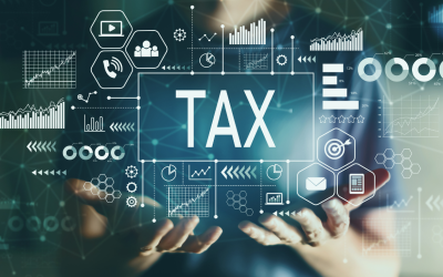 California SaaS Sales Tax in 2027: Is Your Software Taxable Under SB 122?