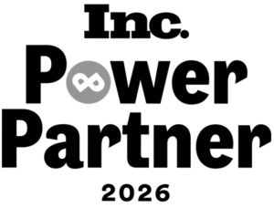 Inc 5000 Logo